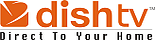 Dish TV